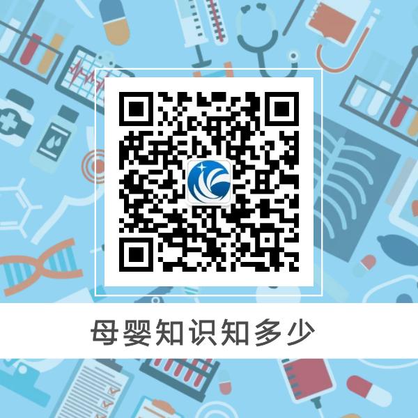 我用一生呵护你的爱,我将用一生的时间去呵护你