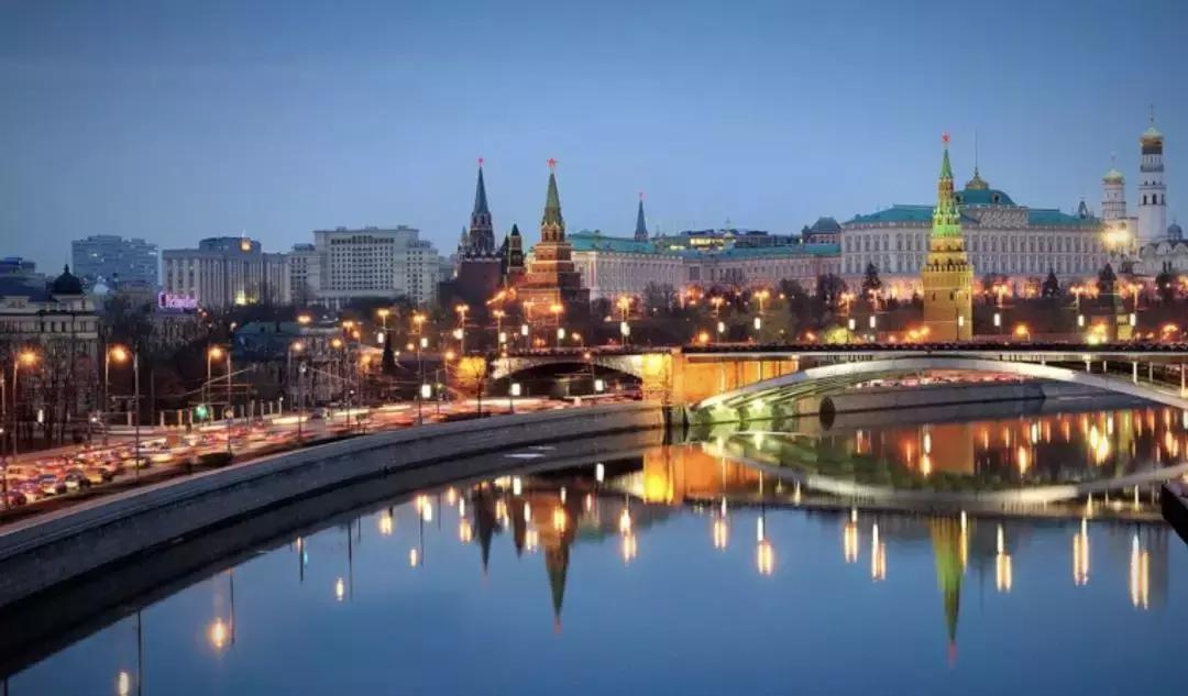 厉害了我的家乡杭州,杭州直飞韩国旅游