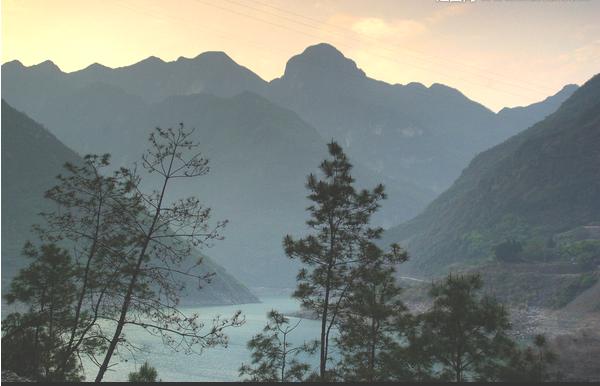 扑面而来的春风诗句,扑面而来的春风