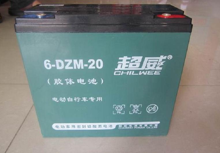 电动车换石墨烯电池性价比高吗,目前电动车电池选锂电还是铅酸