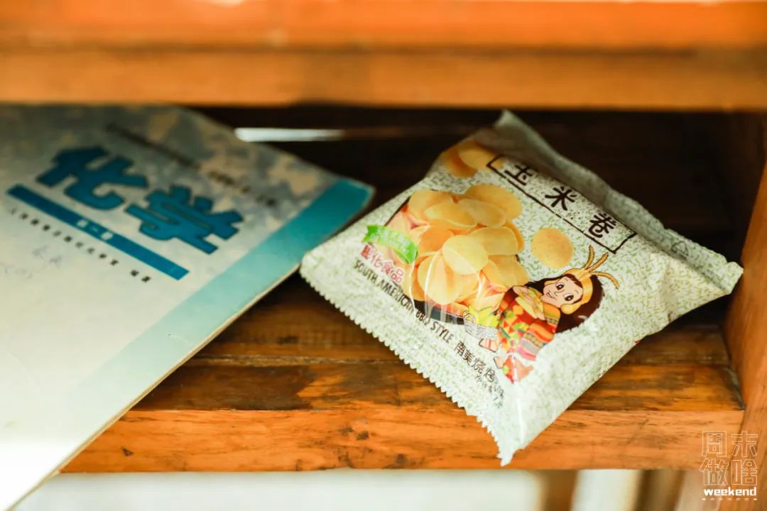 那些老外被中国美食征服的瞬间,那些折服外国人的美食