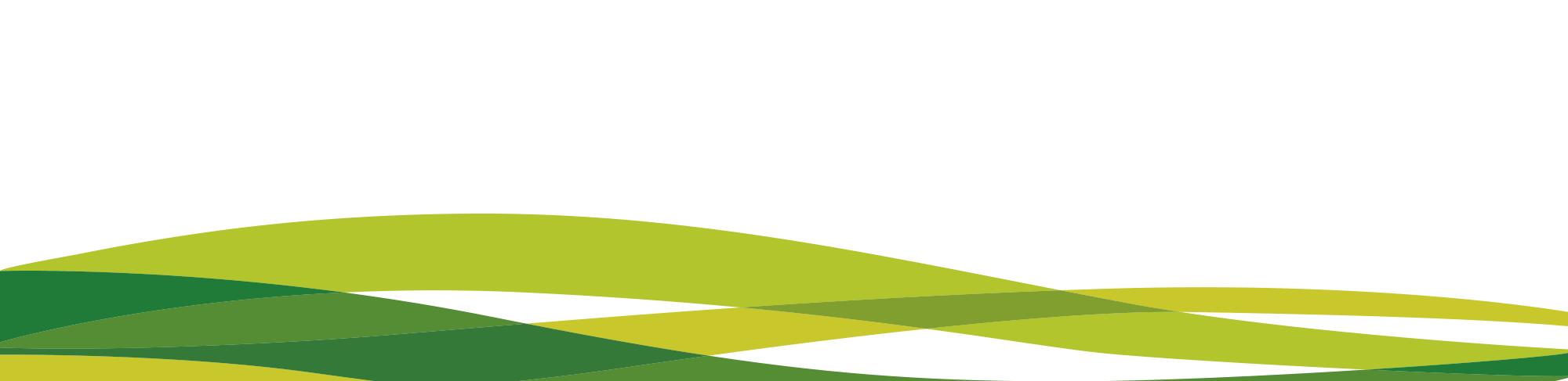 县电子商务服务中心全年工作方案,电子商务公共服务中心工作总结