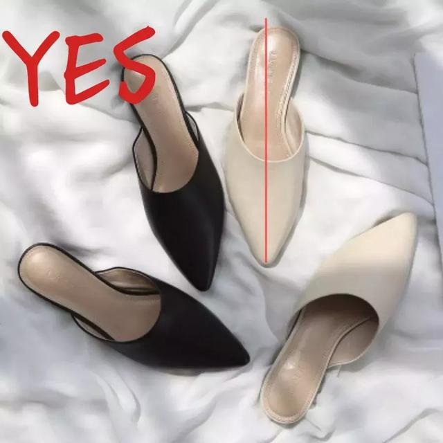 哪个品牌鞋子可以根据脚型定制,买鞋子穿才好看