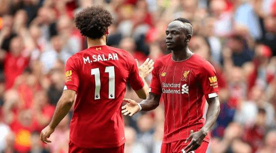 足坛近十年最佳球队巴萨,近十年来足坛最佳阵容包括内马尔