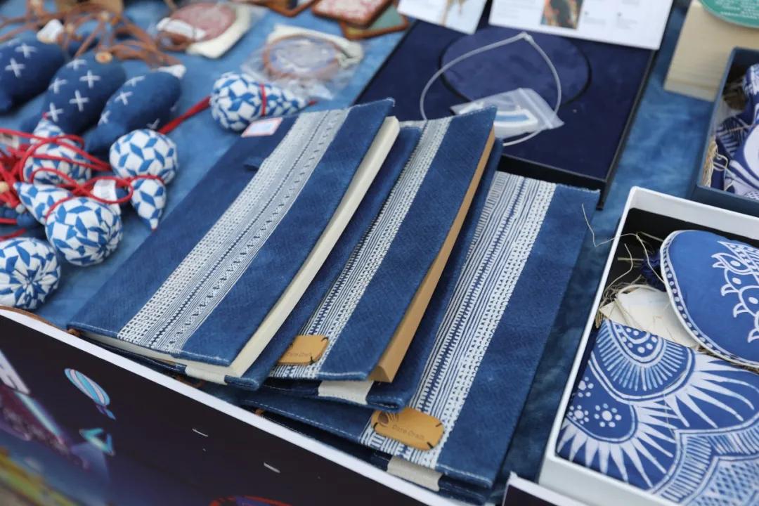 贵阳潮人为何扎推前往这里吃喝玩乐购?速戳