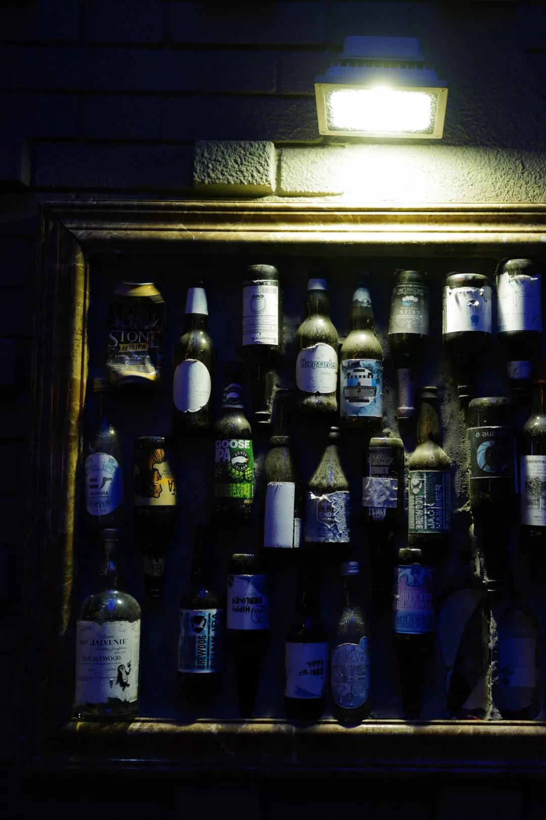 青岛即可以看海还能吃海鲜的地方,去青岛吃好海鲜看大海心情自然好