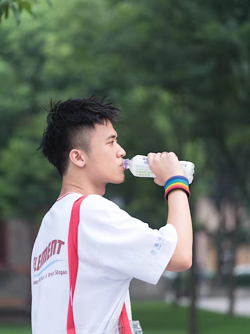 瘦身饮料推荐减肥的,减肥饮品男生