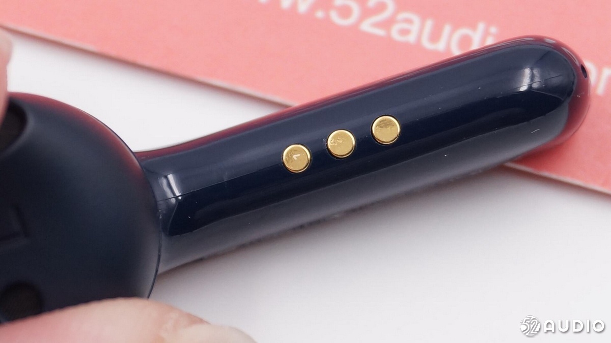 ticpods2pro,鍑洪棬闂棶ticwatchpro鎷嗚В