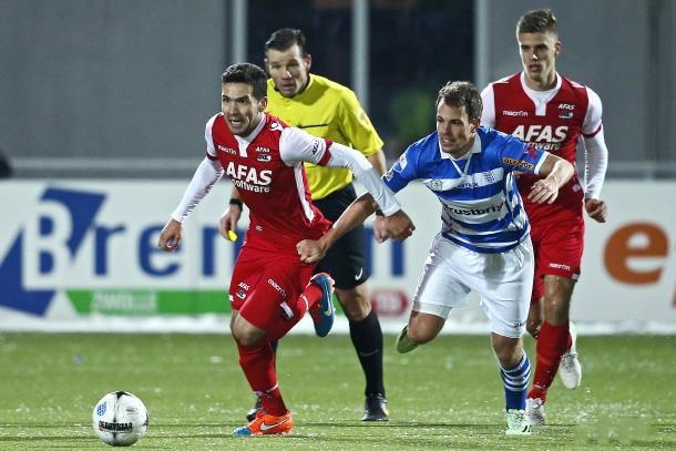 周四足球欧罗巴比赛,周四欧罗巴联赛分析