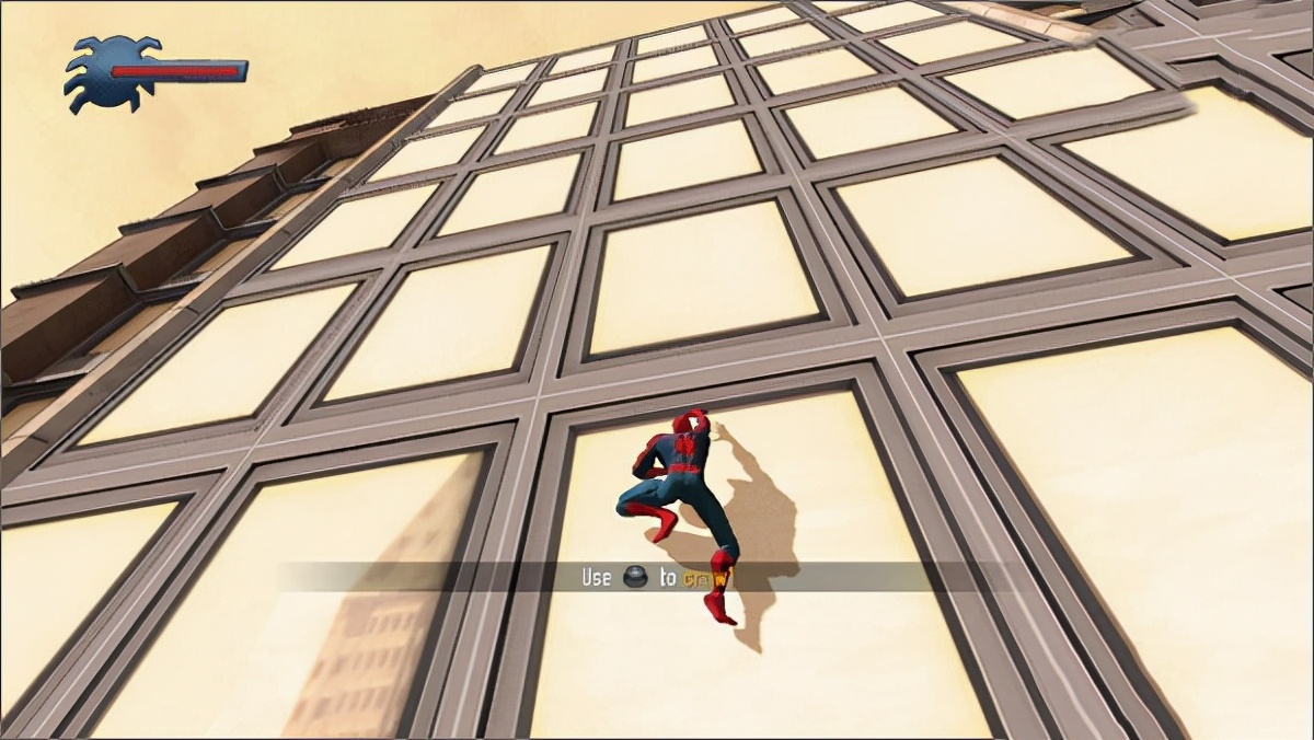 蜘蛛侠破碎维度云游戏,任天堂switch蜘蛛侠破碎维度