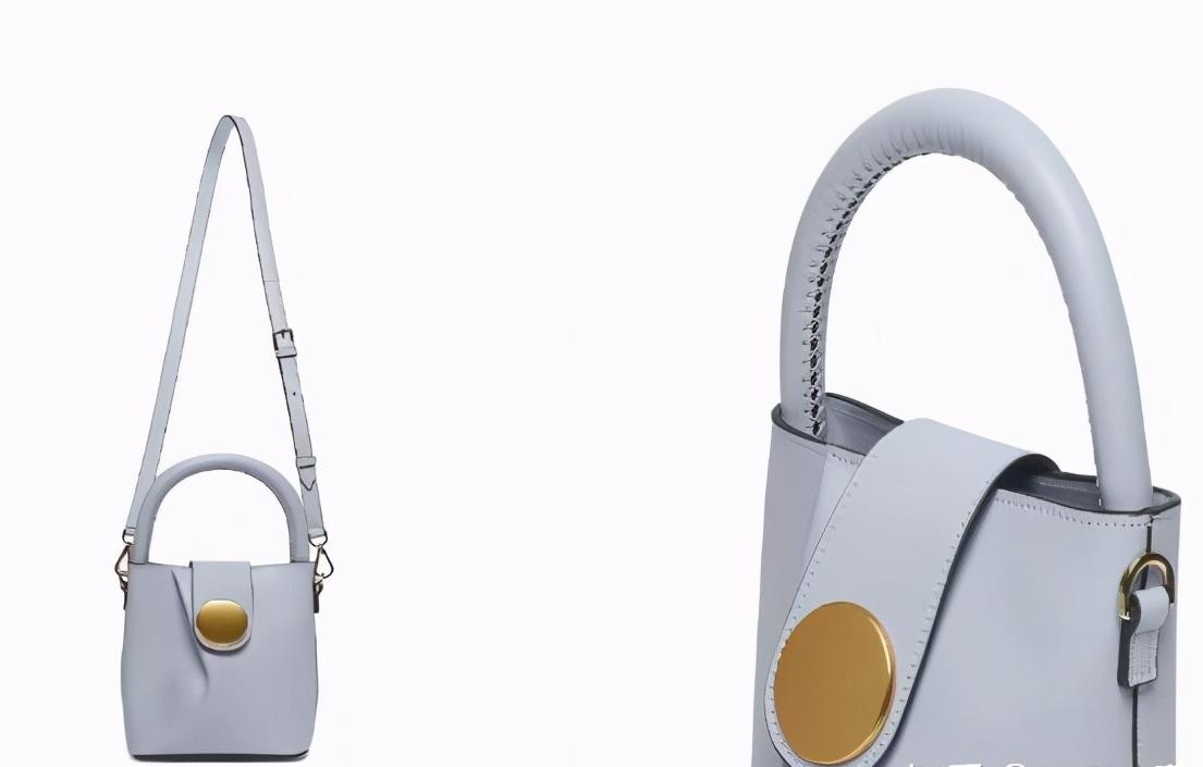 开春必备的大牌包包,春季必买的十款包