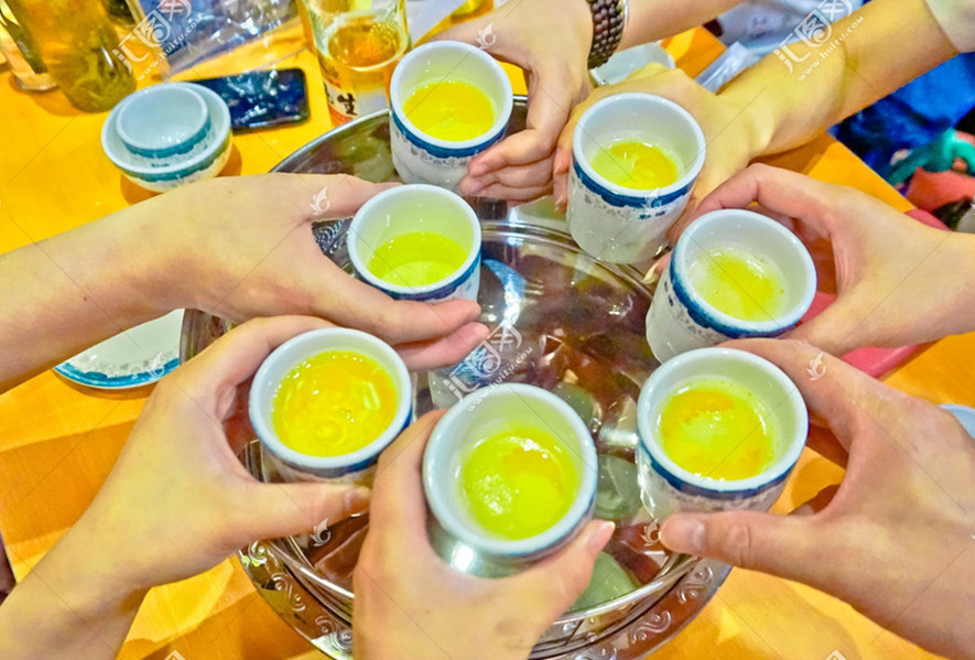 如何扩大人脉圈子,人脉就是超级圈子