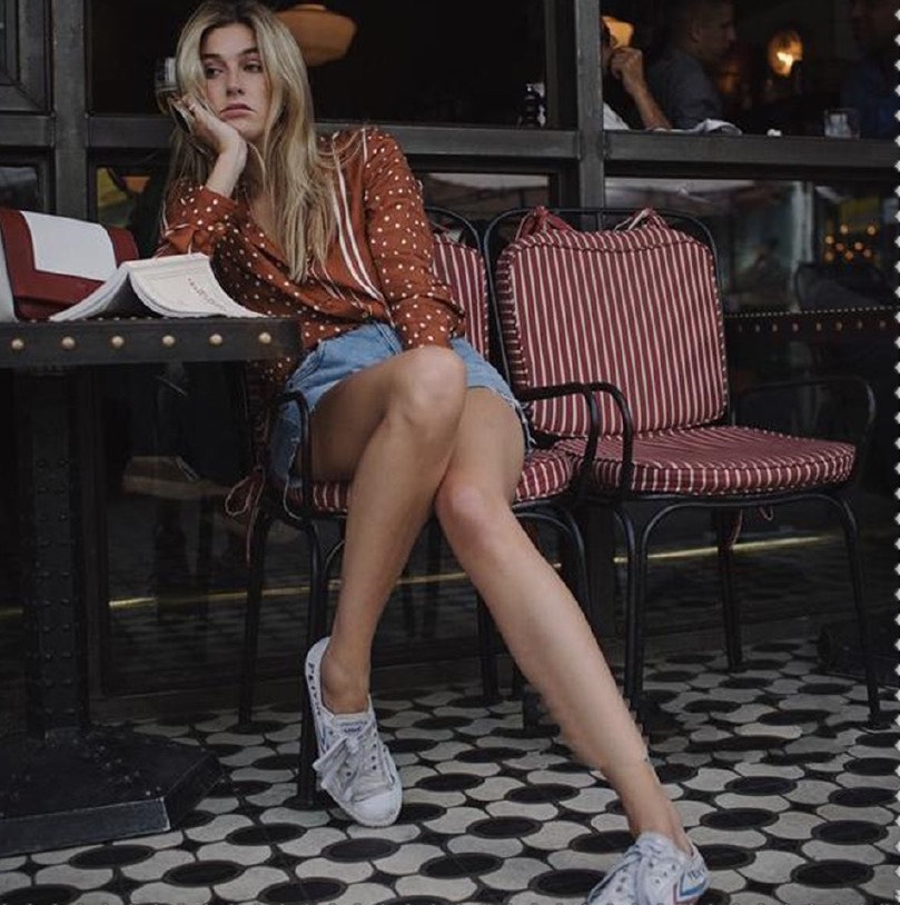 彪马阿迪达斯全系列区别,阿迪彪马是哪国的品牌