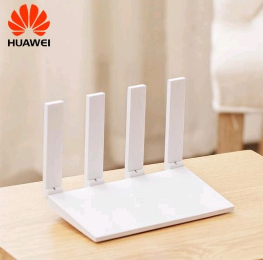 光纤宽带300m速度够用吗,光纤宽带100兆网速怎样