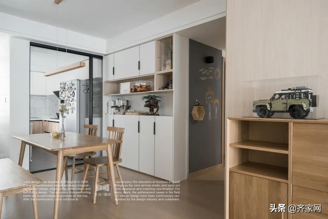 超大尺寸乐高如何收纳,乐高家庭收纳柜