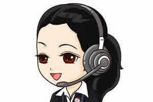 启东新湖海上明珠楼盘,启东新湖海上明珠全景