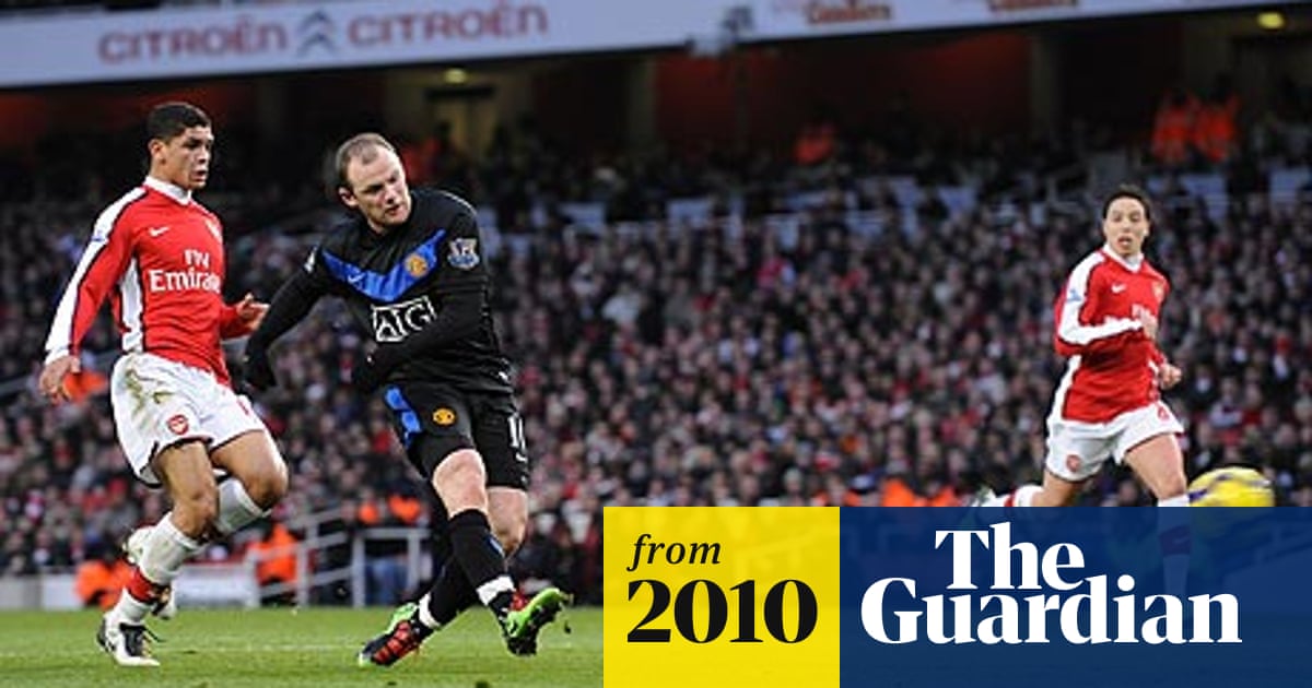 鲁尼在英格兰的表现,鲁尼个人能力