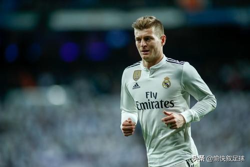 历届ifhs最佳中场,iffhs最佳中场进球排名