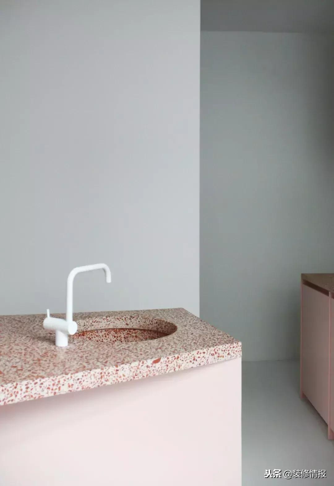 bb霜的十大品牌,bb霜薄层