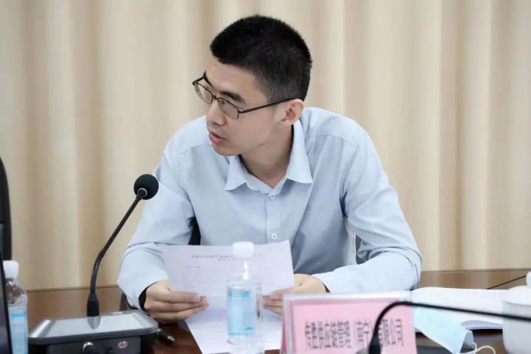 南宁宜家开业,宜家中国新开店