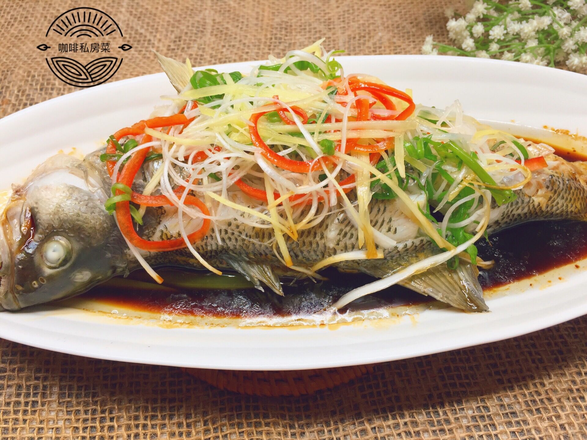 减肥低脂肉类餐食谱大全,秋冬减脂营养餐食谱大全