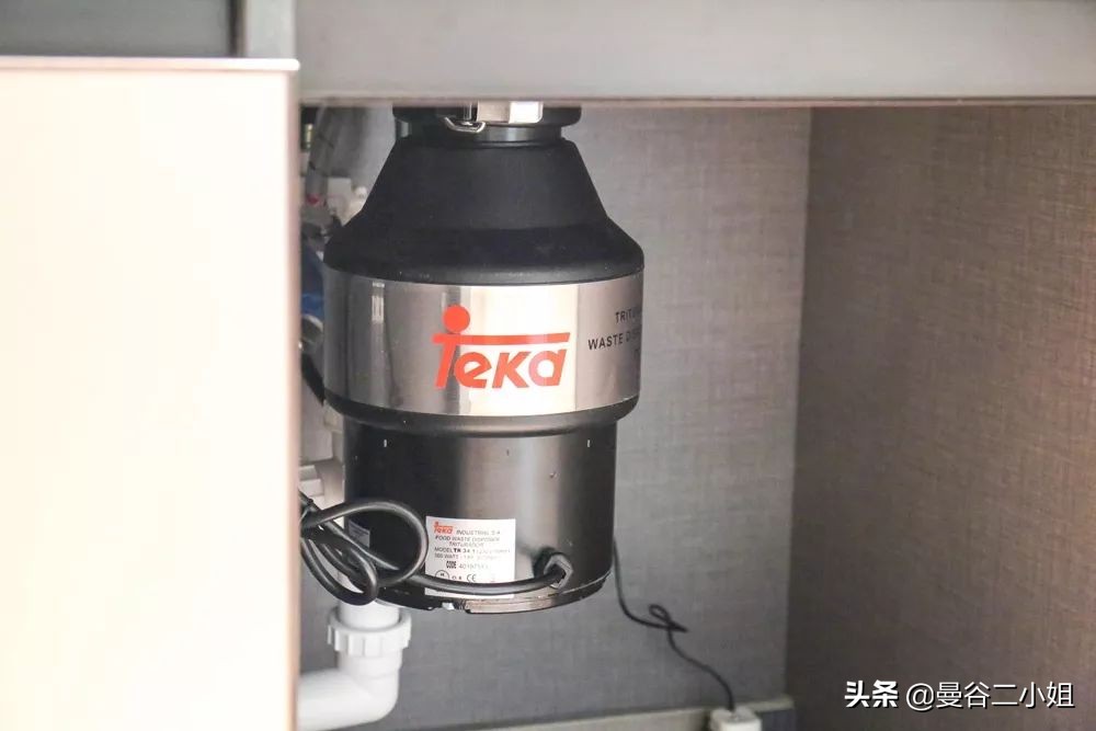 48万小公寓出售,疫情下泰国房产价格