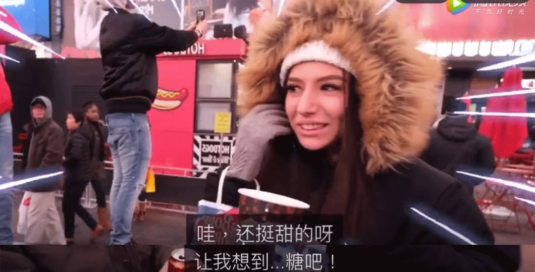 广东的刮痧凉茶,刮痧可以喝凉茶吗