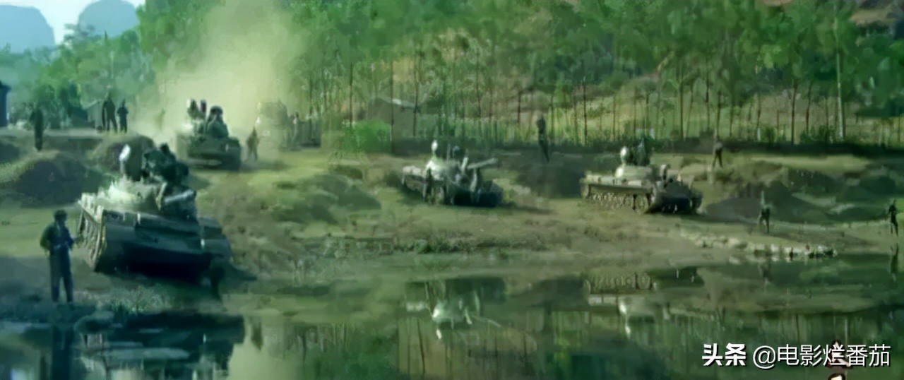 二战空战经典战争片,10部国产战争电视剧