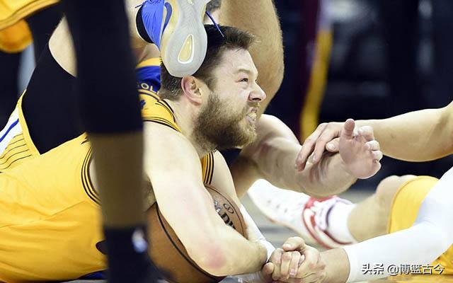 nba球星节俭,nba球星詹姆斯花销