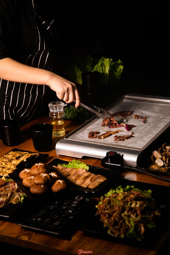 海口飞特,飞特推荐