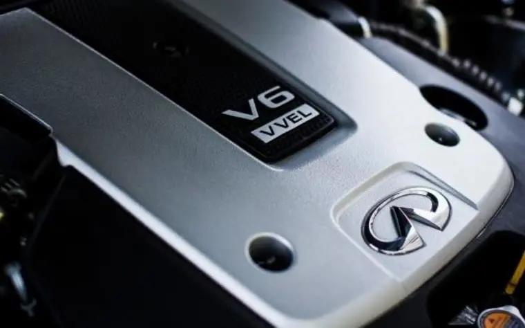 直列六缸发动机为何又成了“小甜甜”？V6难道有什么致命弱点？