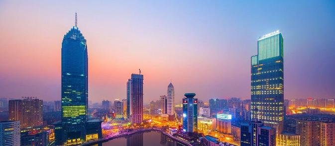 地理北美洲知识,地理地球科学