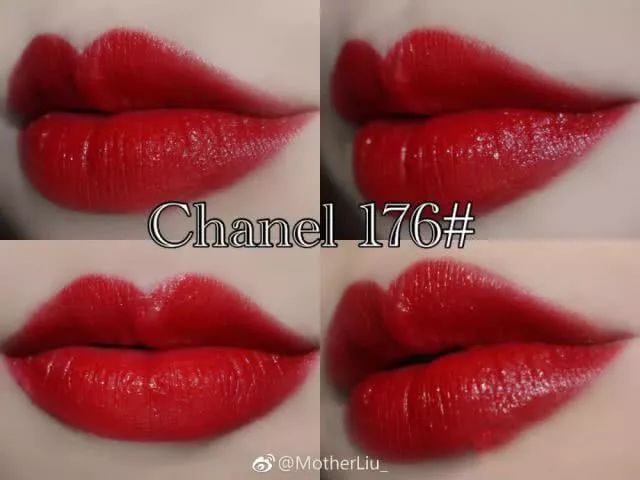 口红中最值得买的,口红排行榜男生必知推荐