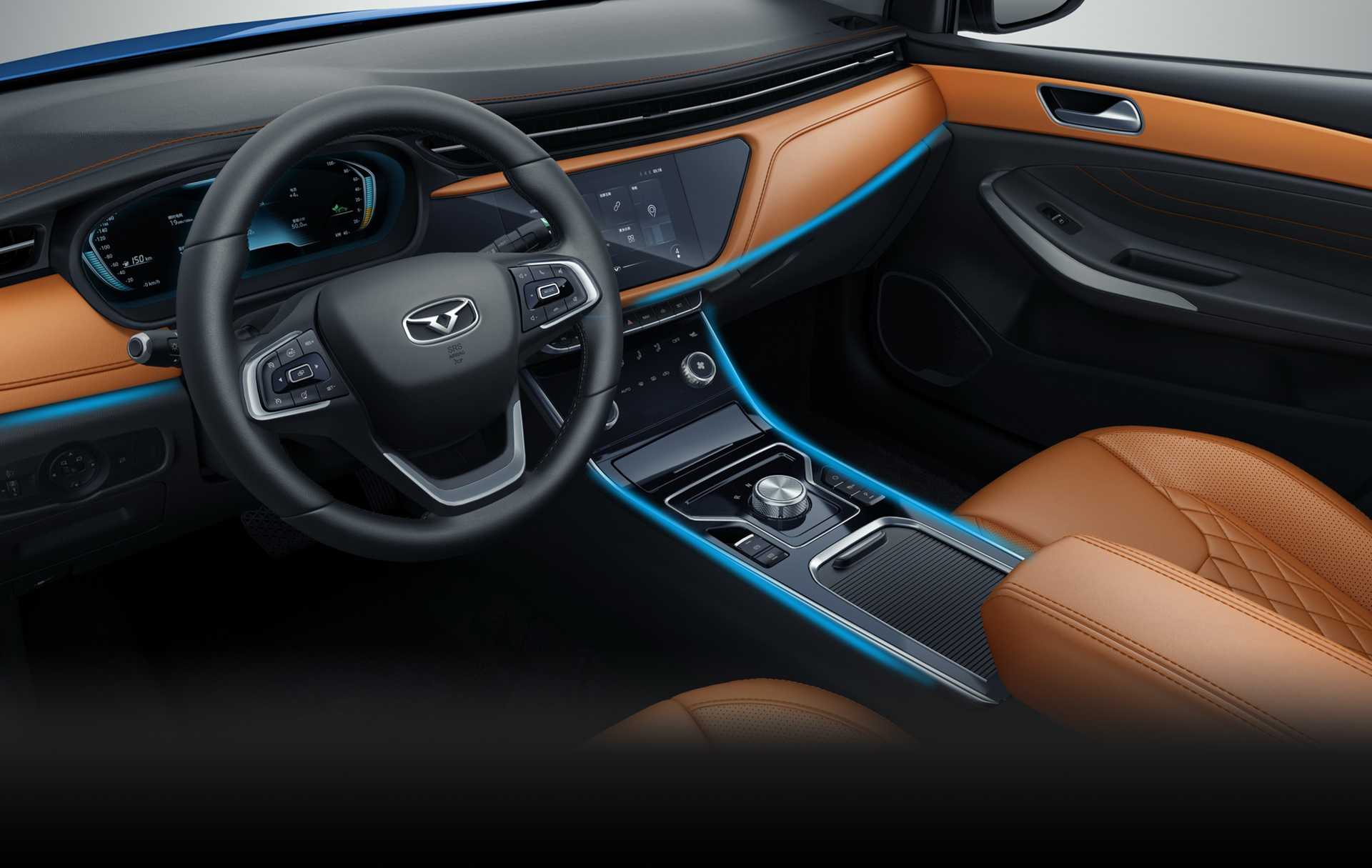 青出于蓝酒价格查询,五粮液最新款车型