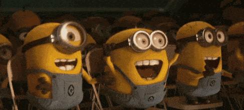 樱桃里的小虫子吃了对身体有害吗,樱桃里的小虫子吃了对孕妇有害吗