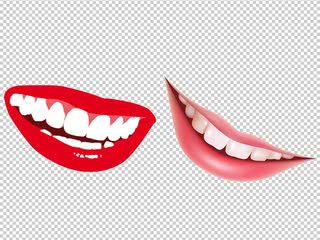 牙垢牙黄很难看,牙黄真难看怎么改善一下