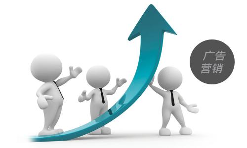 飞鹤四段奶粉为什么涨价这么多,飞鹤奶粉涨价是真的吗