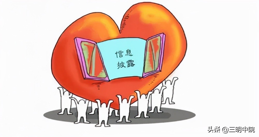 加盟亏了能要回加盟费吗,后悔创业怎么办