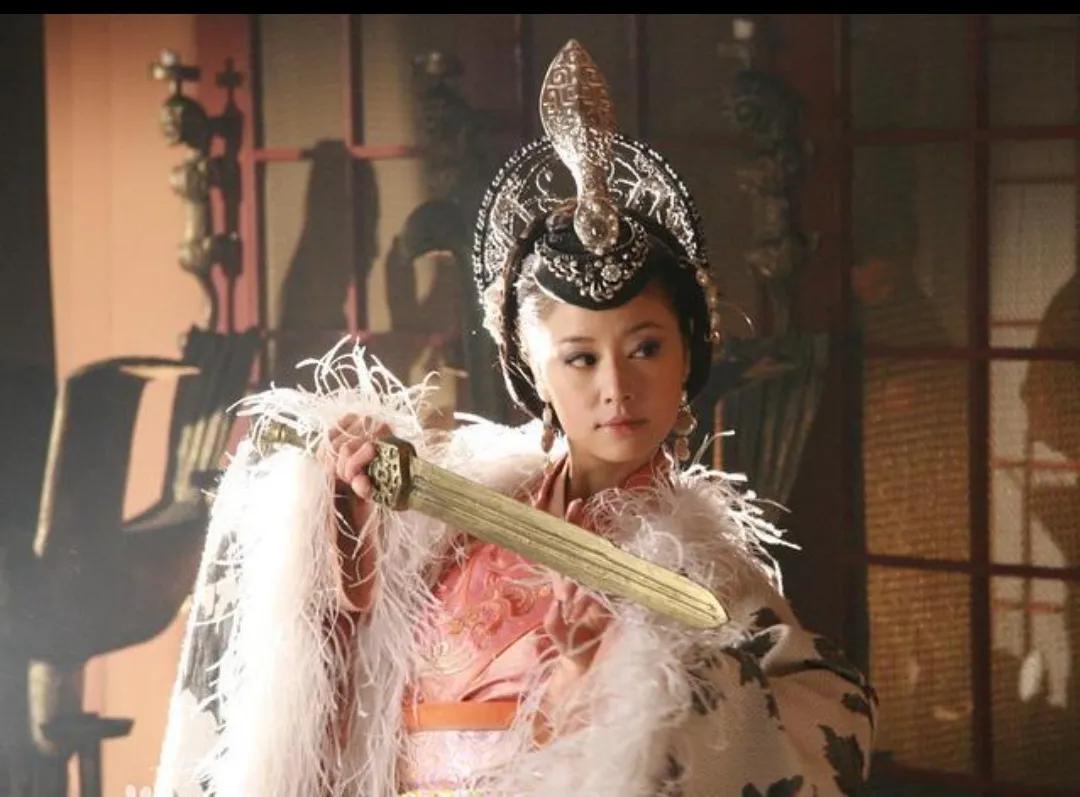 电视剧封神榜总共翻拍了几部,封神榜为什么一再被翻拍