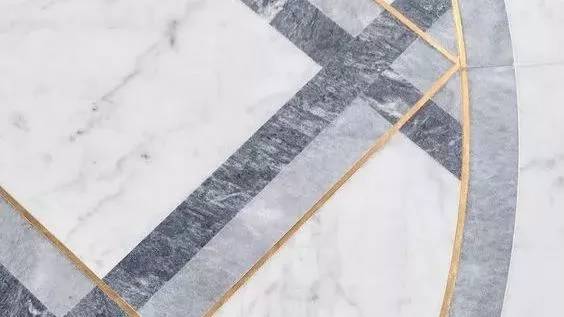 装饰扣条安装,卡扣装饰条安装方法