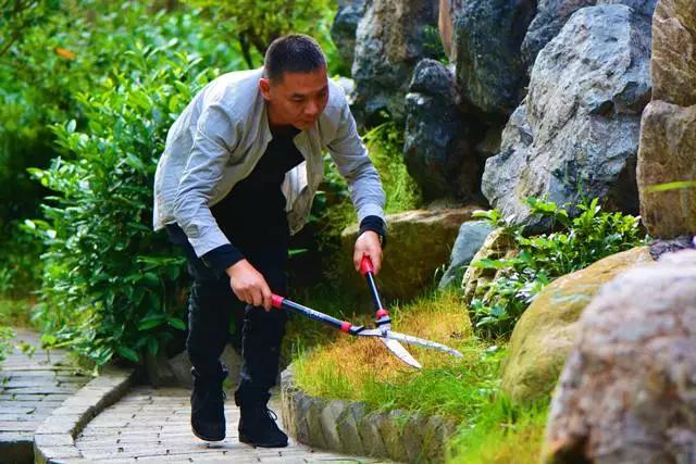 黄山小众美景,冬游黄山邂逅人间仙境