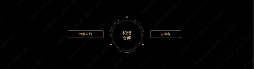 鲁商万科新都会,鲁商万科新都会一期样板间