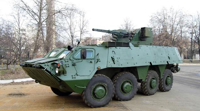 耗不起了！乌克兰著名军工厂陷入“瘫痪”，加入北约也是未知数