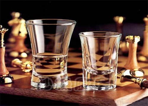 五粮液顶级酒501哪里有卖,五粮液经典500ml酒价格