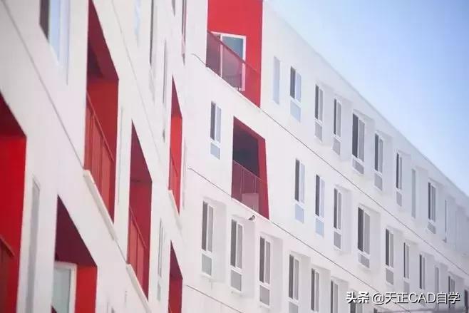 天正cad学习教程全套视频,cad天正建筑2014基础入门学习教程