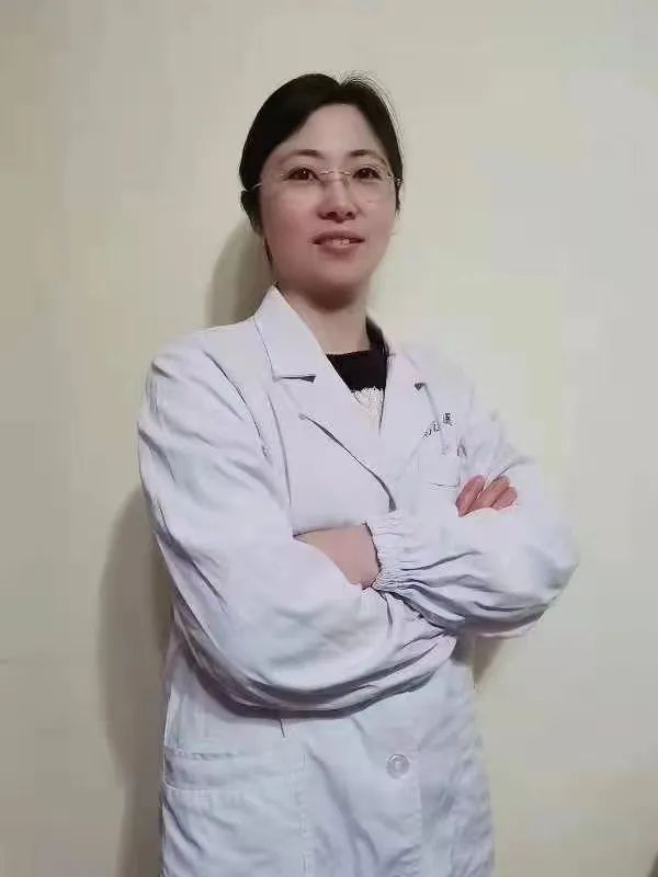 南京专家医疗团义诊现场,明光牙博士义诊