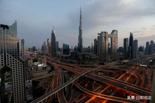 世界疫情中的照片,世界各地战疫照片