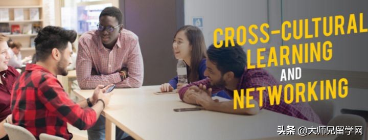 挪威博士留学申请条件及费用,拉曼大学博士留学申请条件