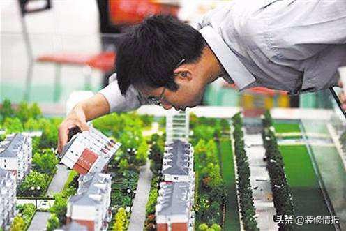 中央空调什么品牌好设计,中央空调前十名品牌