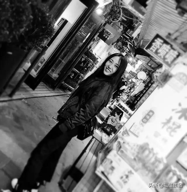 大连新天地,大连即将开业的新店